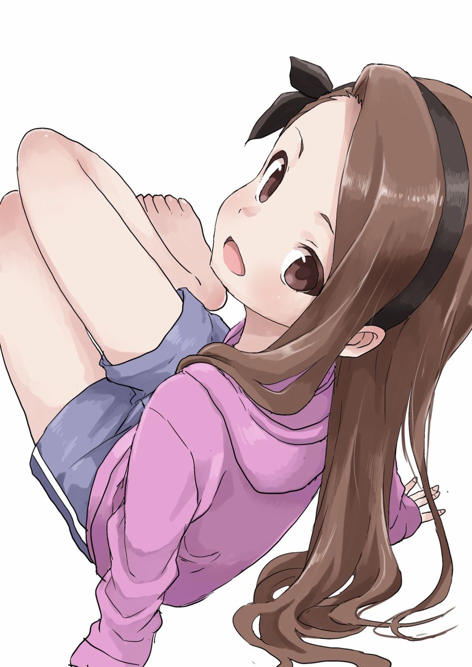 第44页