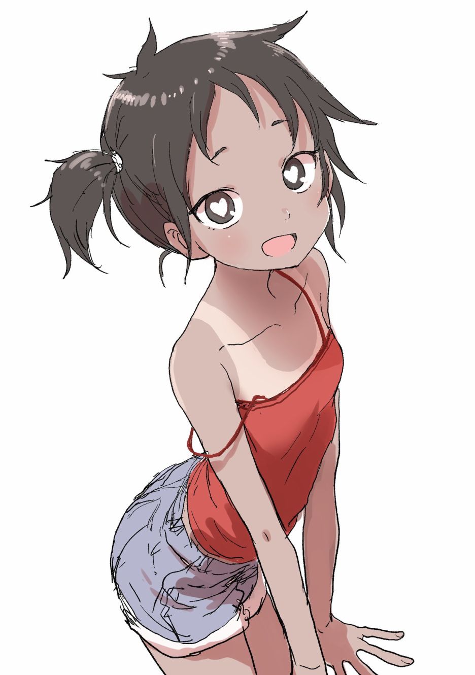 第50页