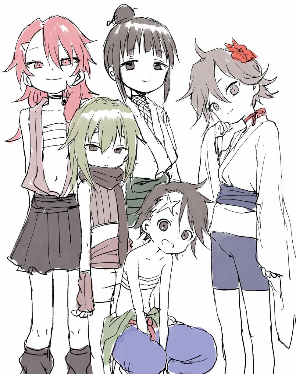 第51页
