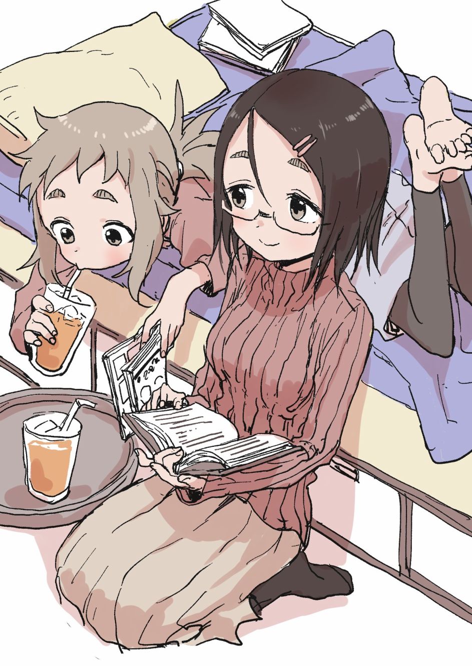 第55页