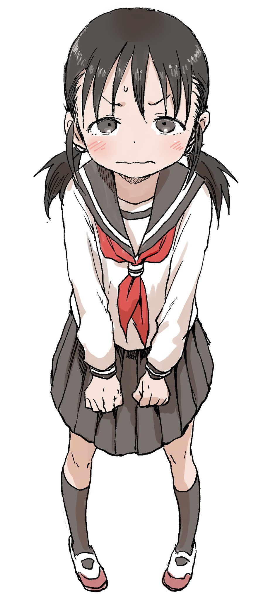 第56页