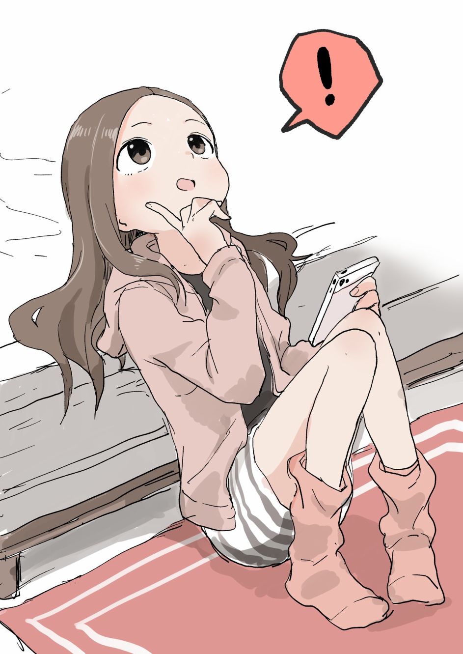 第57页
