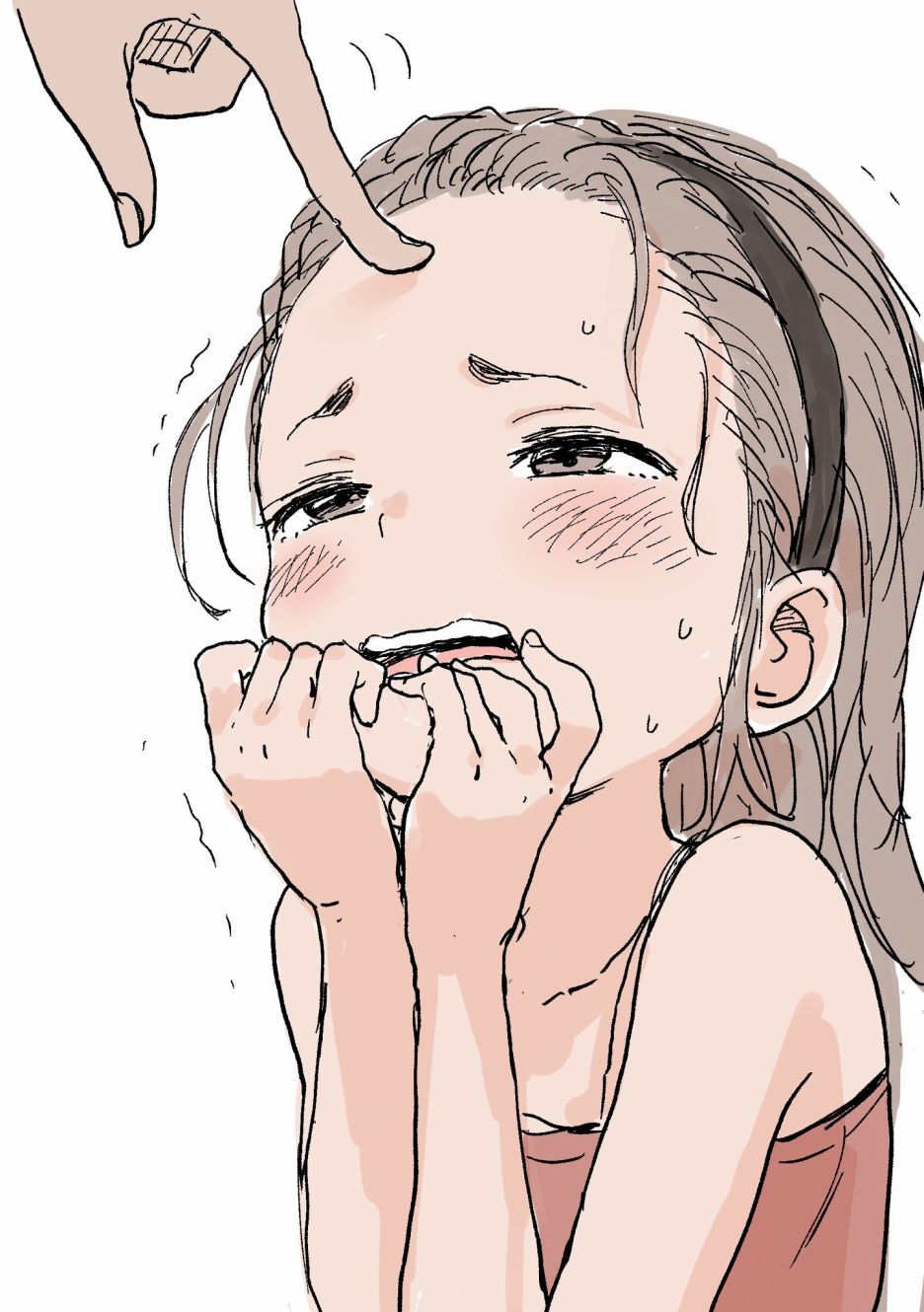 第59页