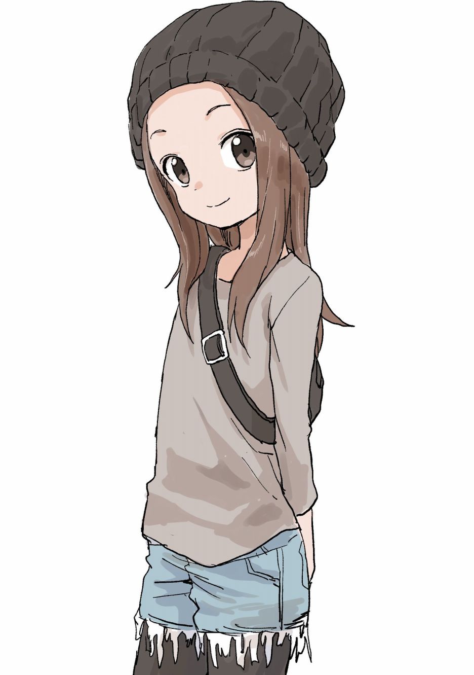 第61页