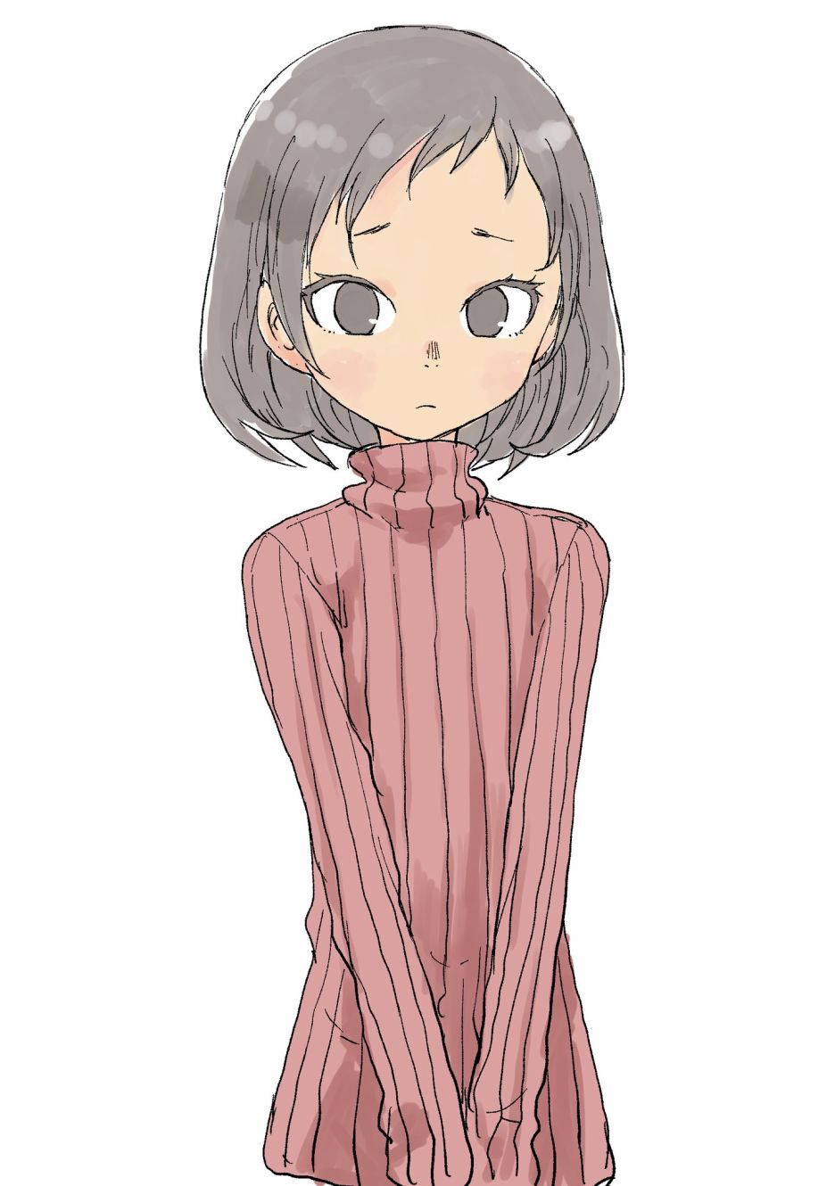 第65页