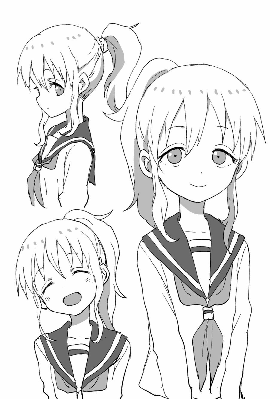 第67页