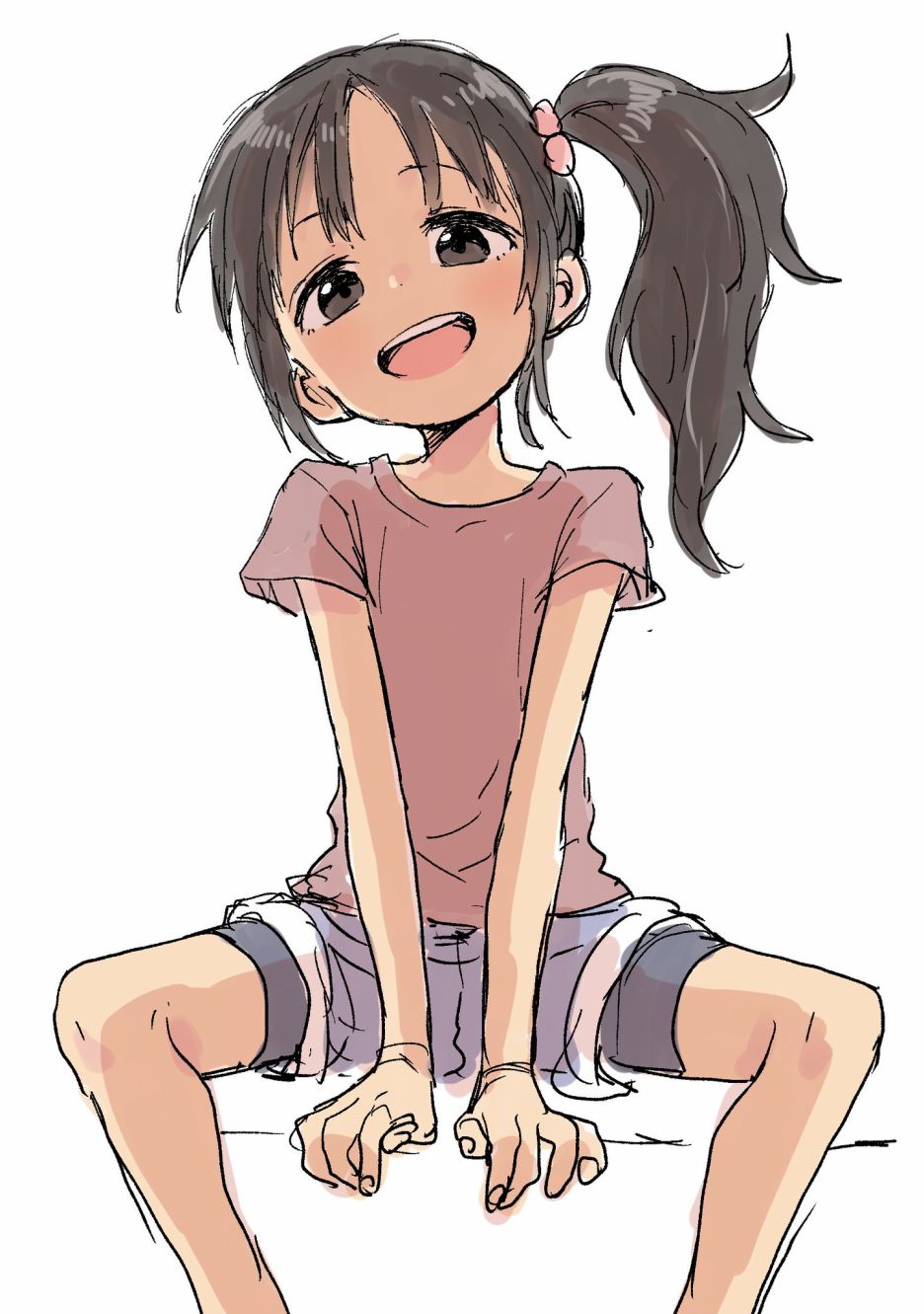 第68页