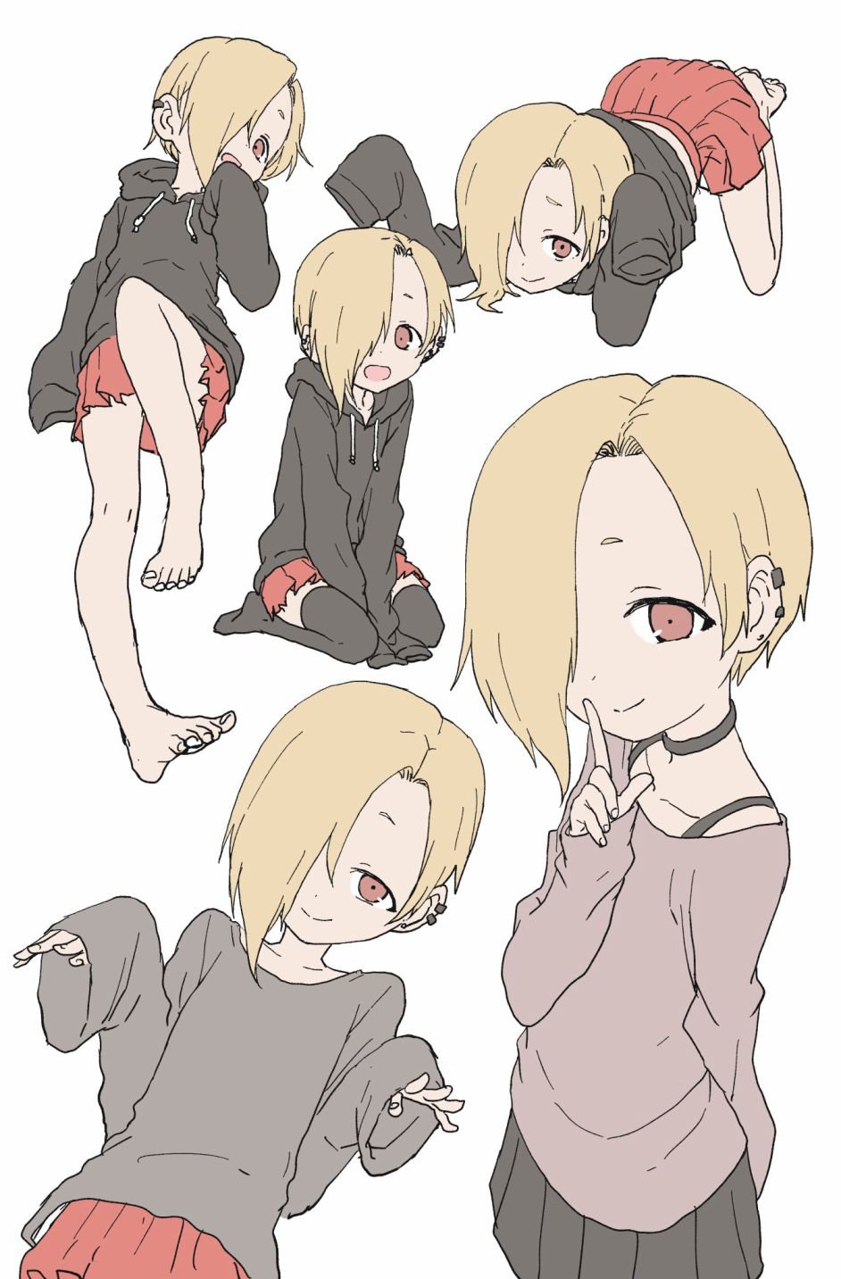 第73页