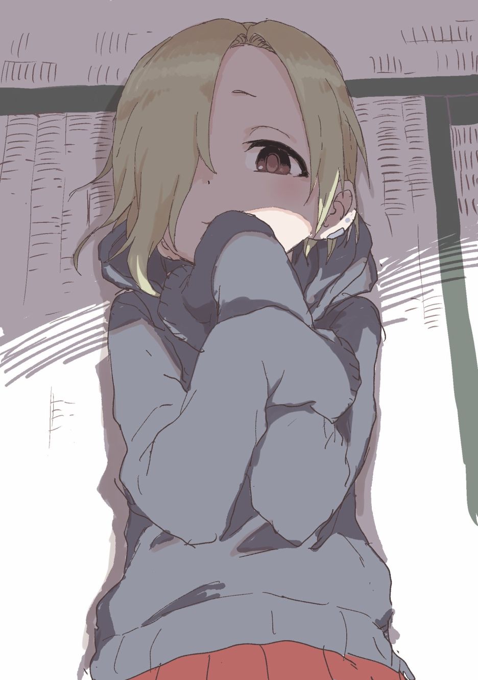 第74页