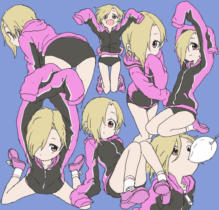 第76页