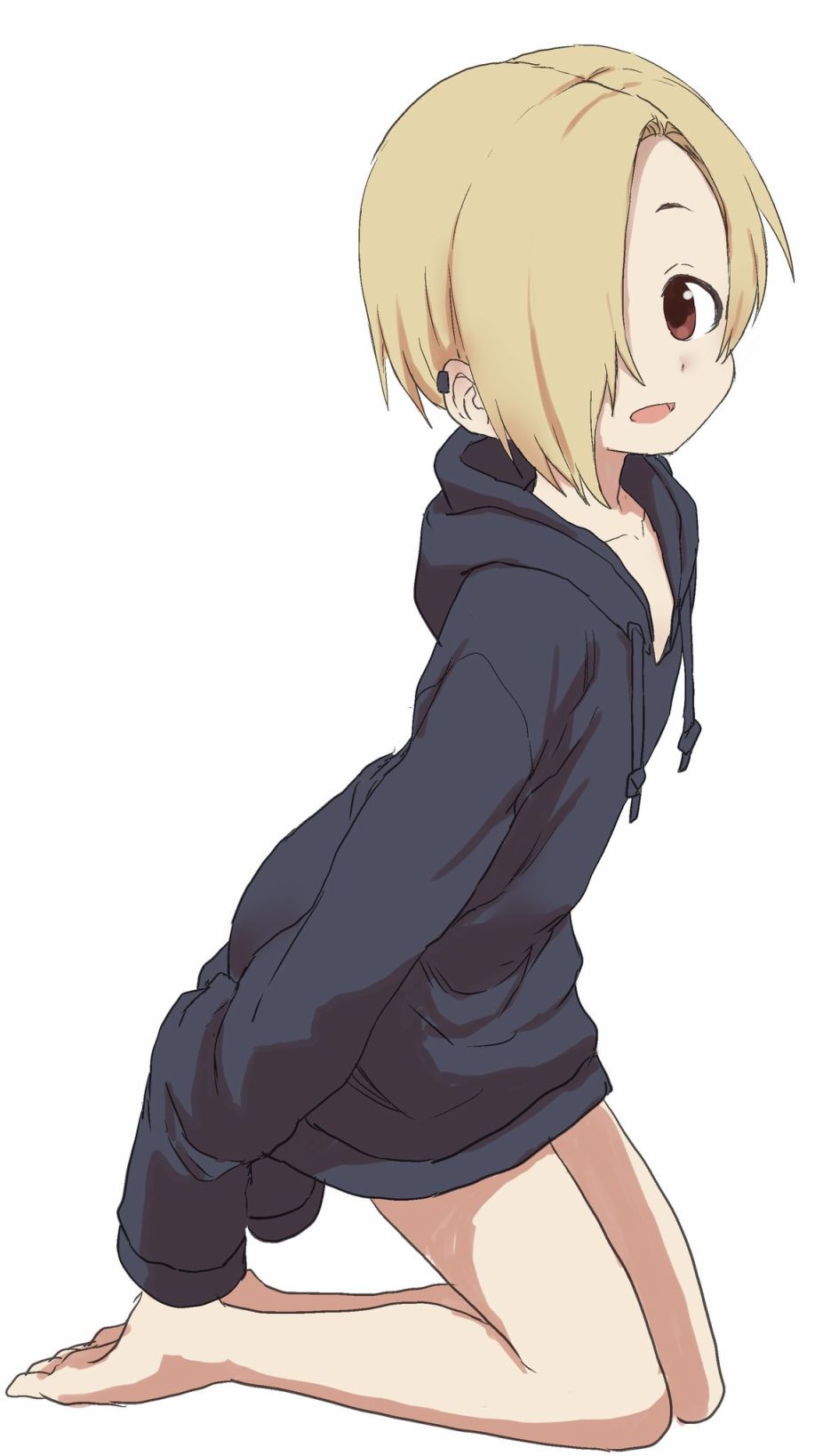第77页