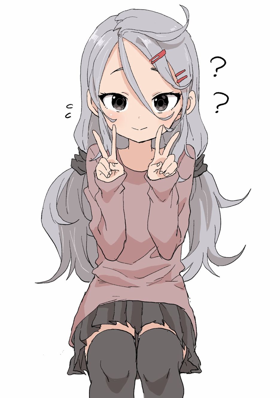 第78页