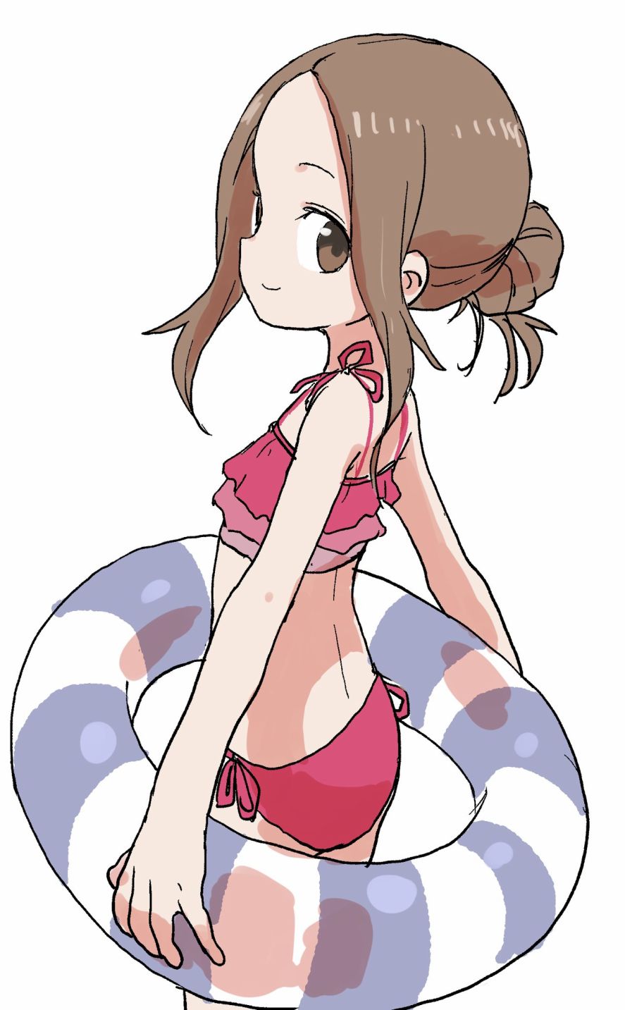 第79页