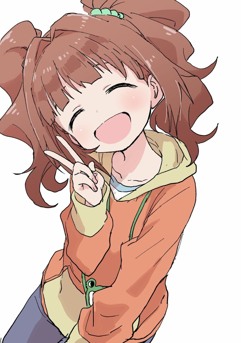 第81页