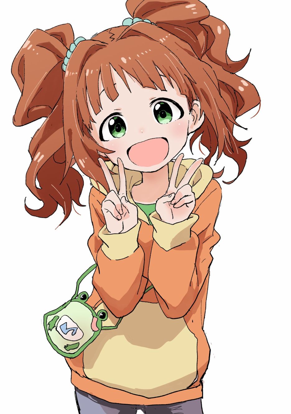 第82页