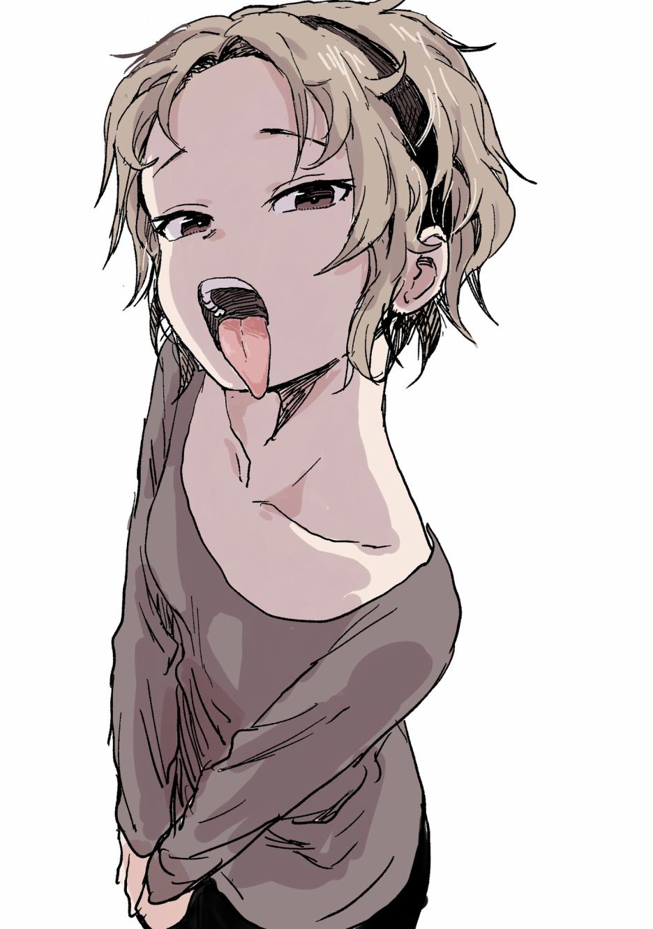 第84页