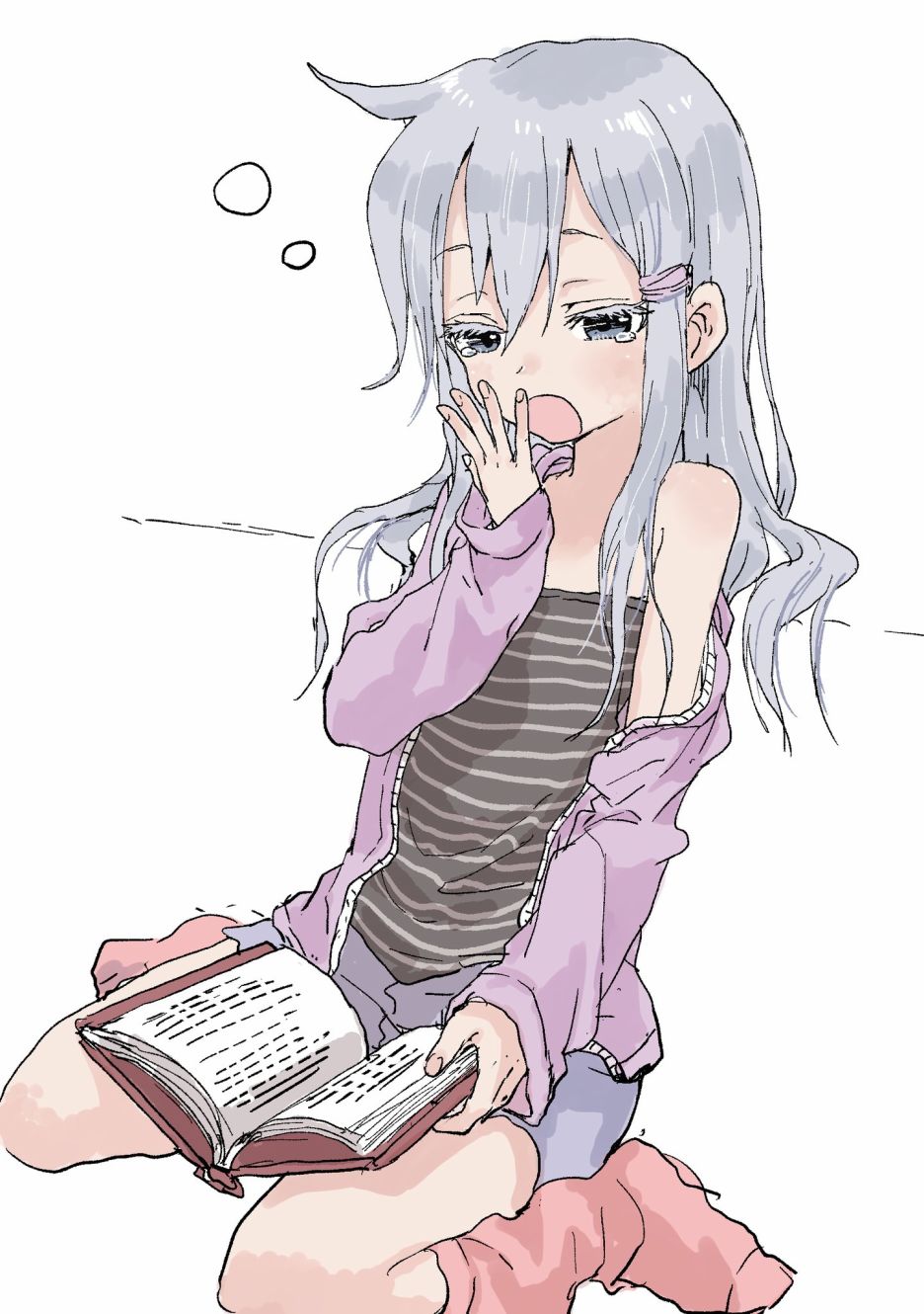 第85页