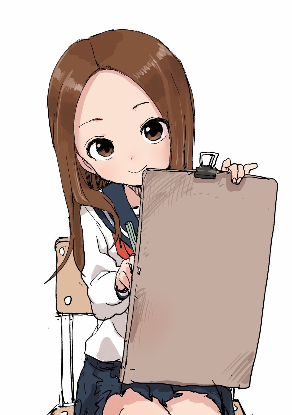第86页