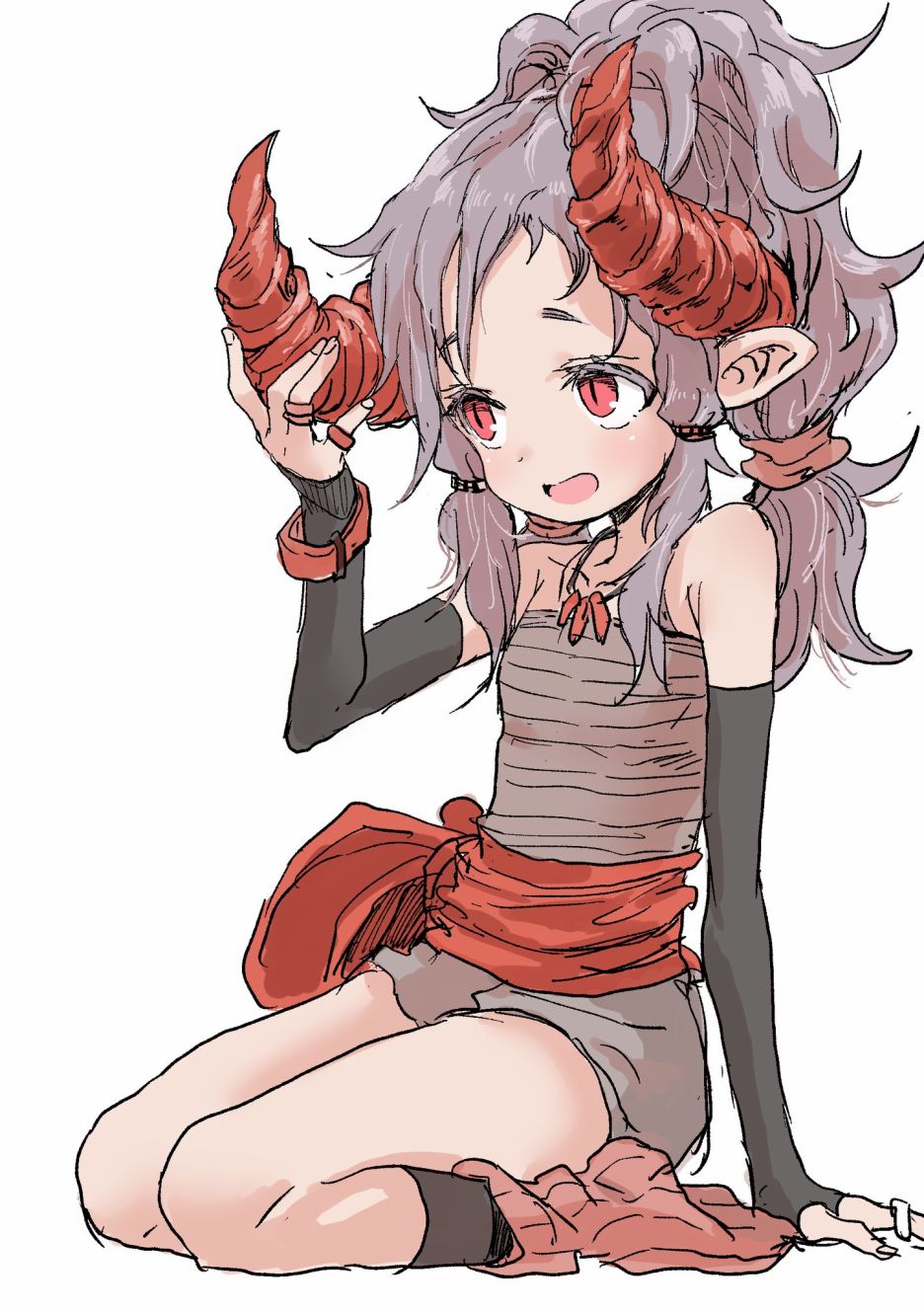 第87页