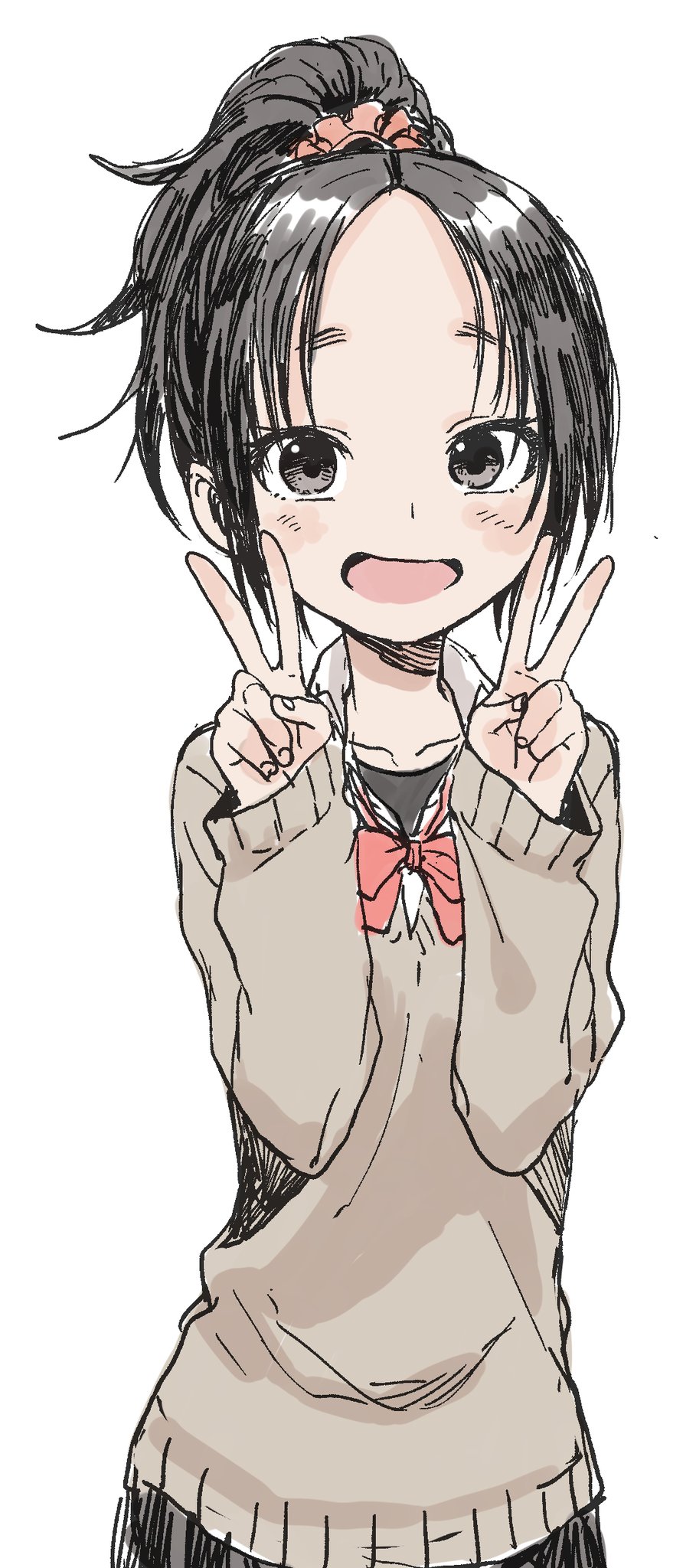 第88页