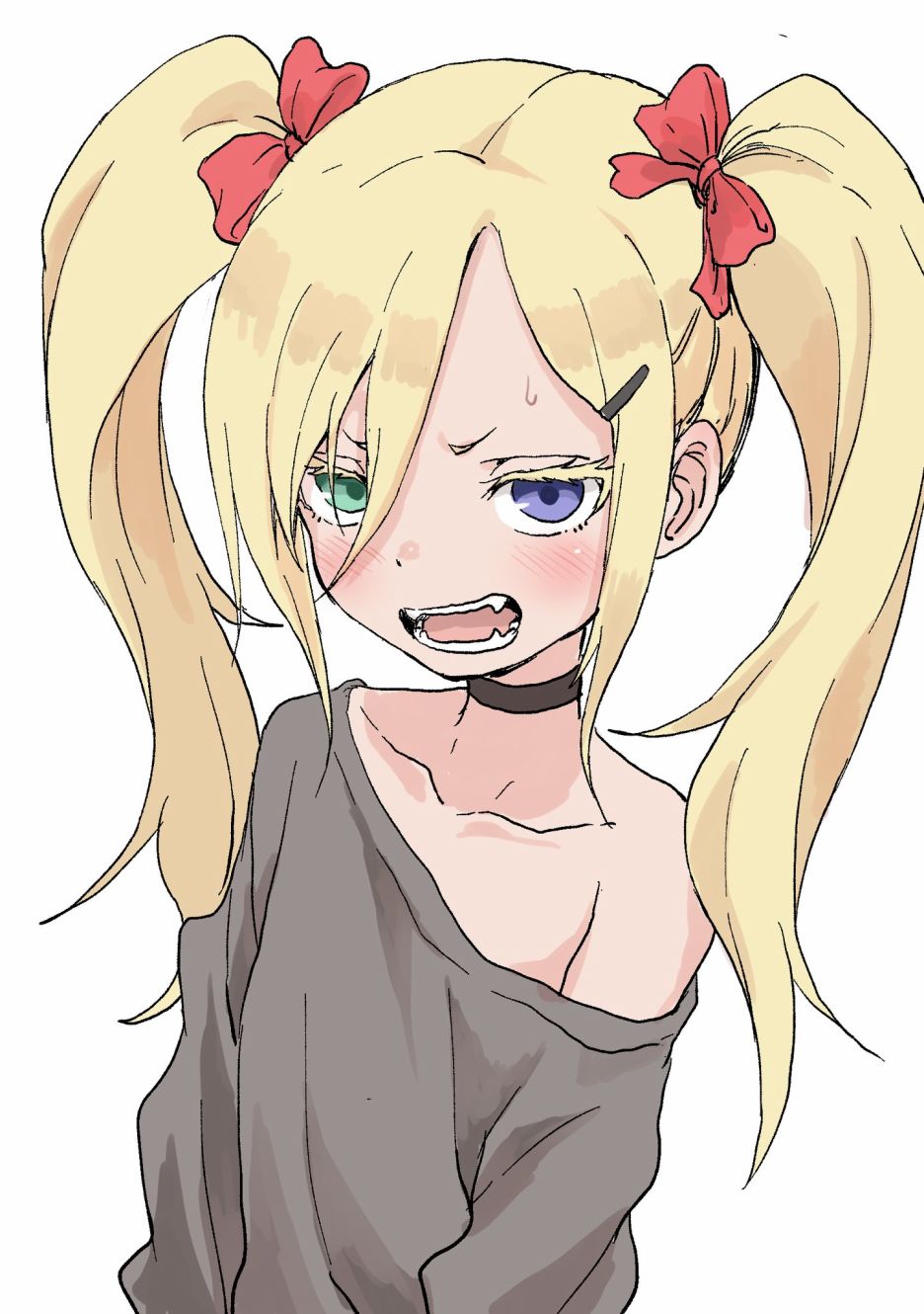 第90页
