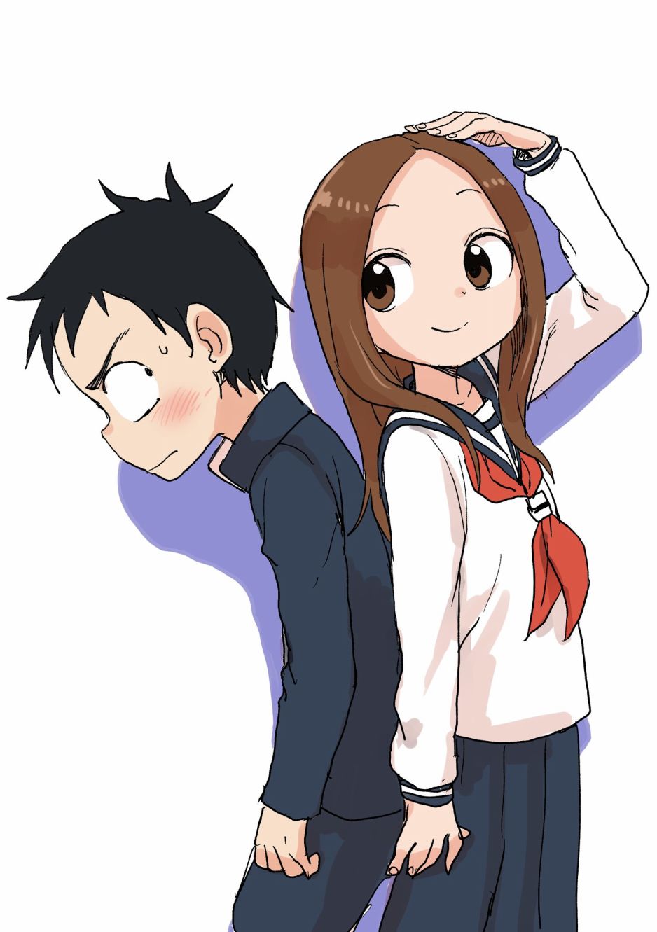 第93页