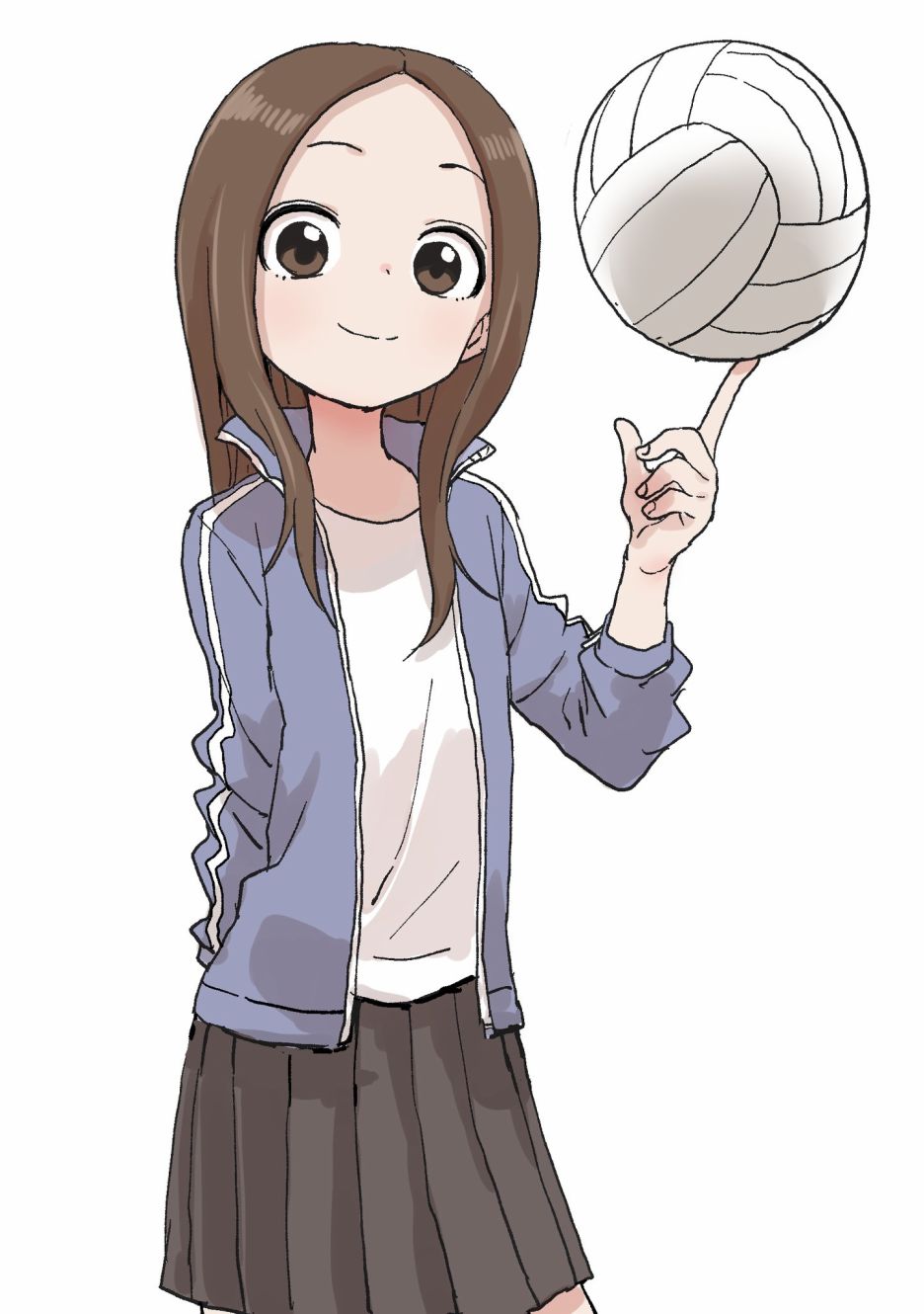 第94页