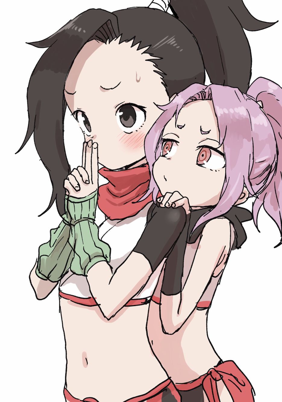 第95页