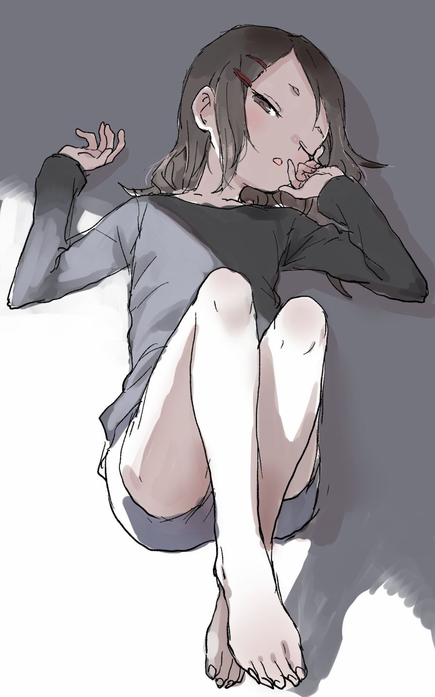 第96页