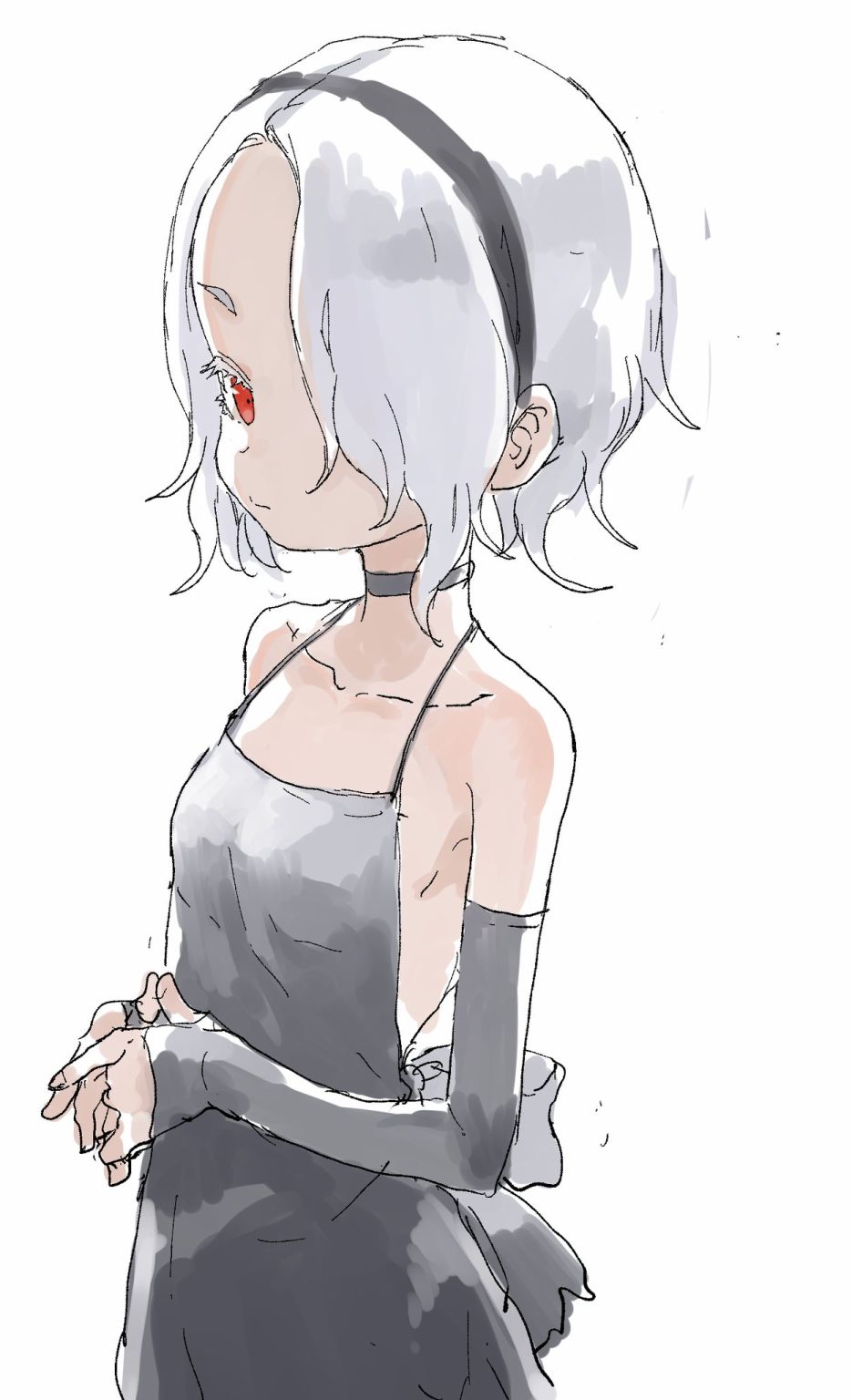 第97页