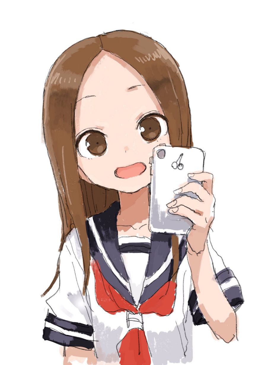 第98页