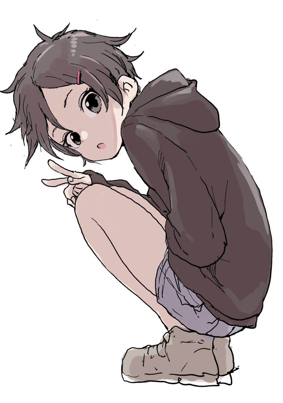 第99页