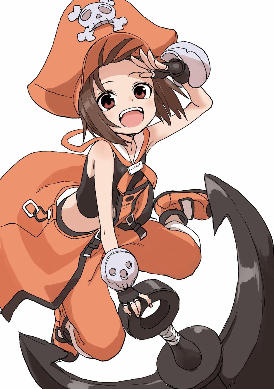 第18页