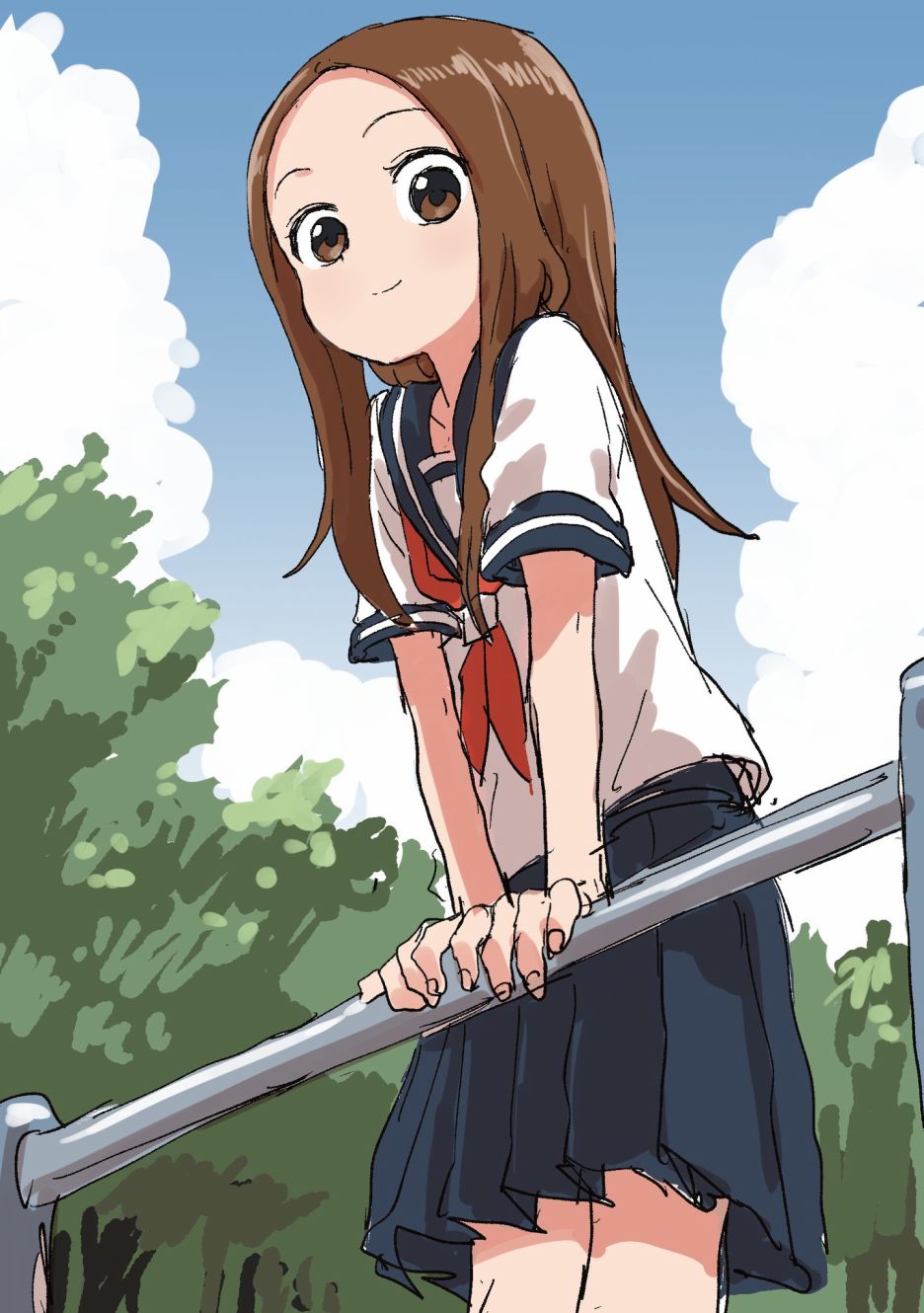 第23页