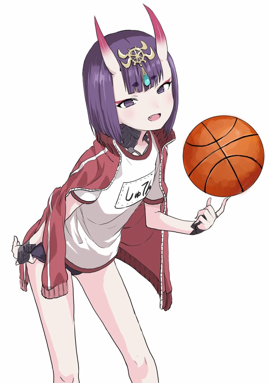 第24页