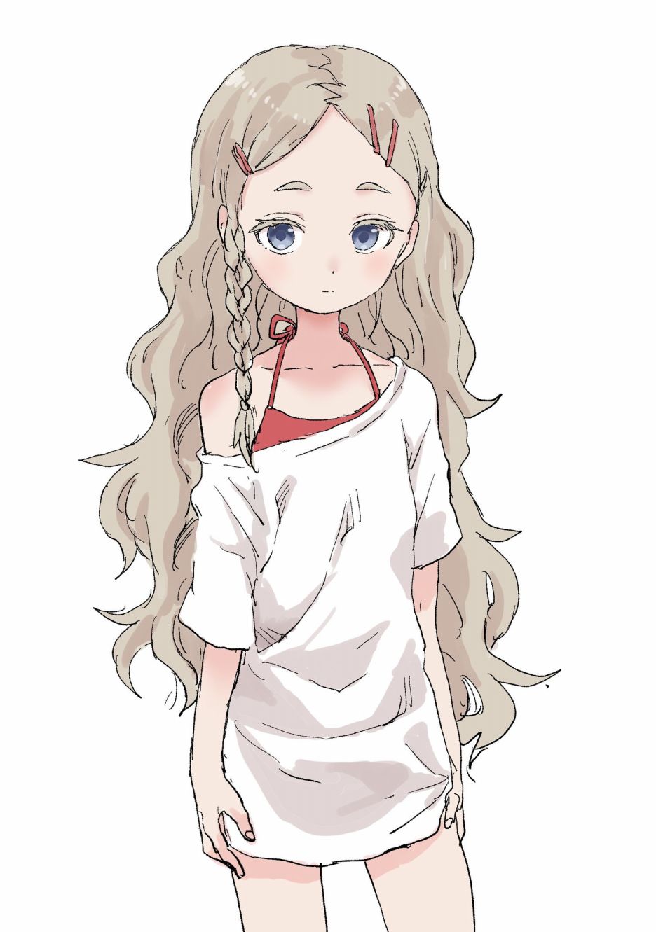 第34页