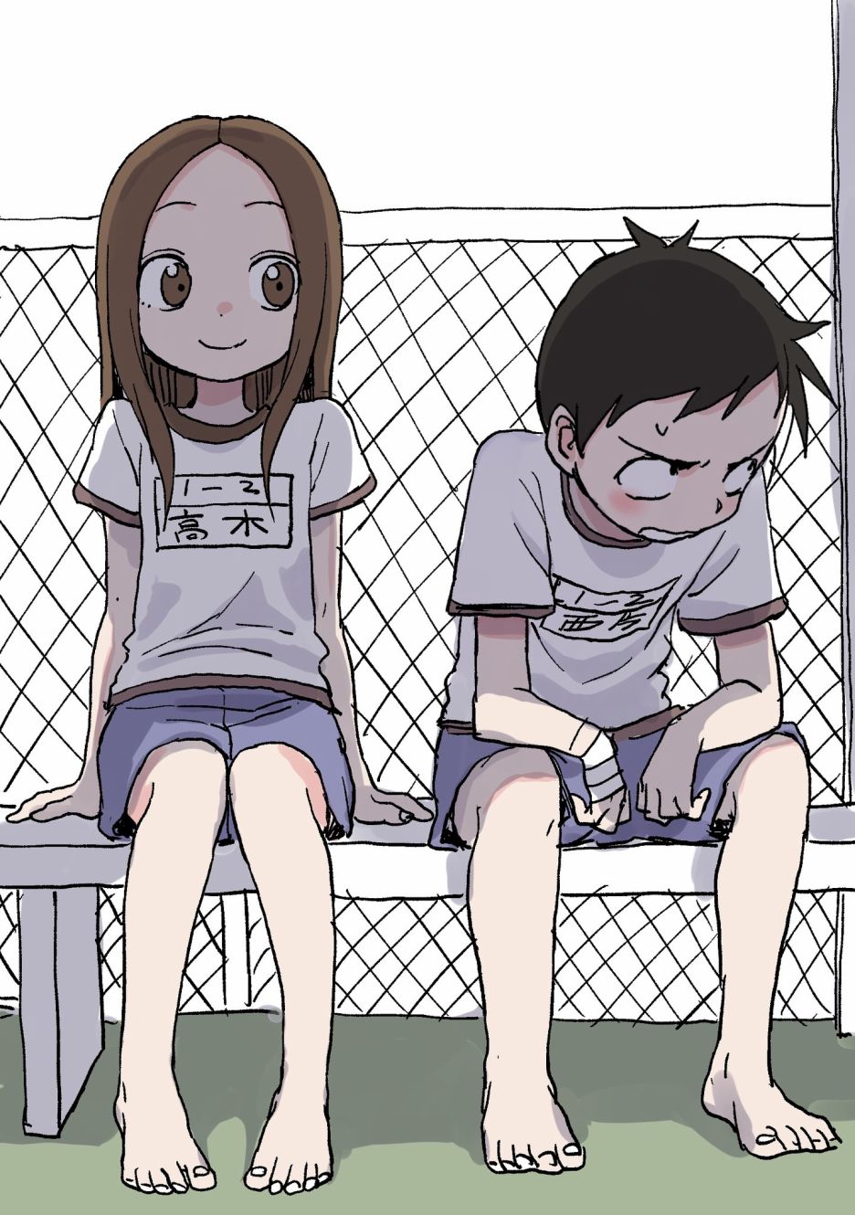 第37页
