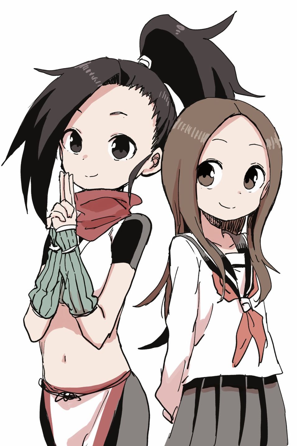 第39页