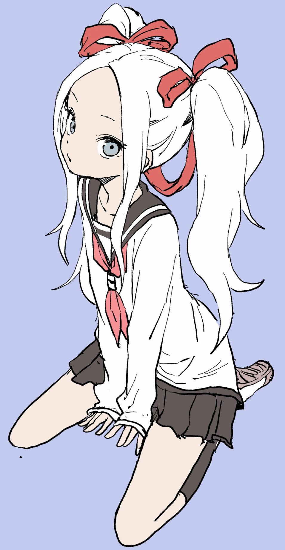 第47页