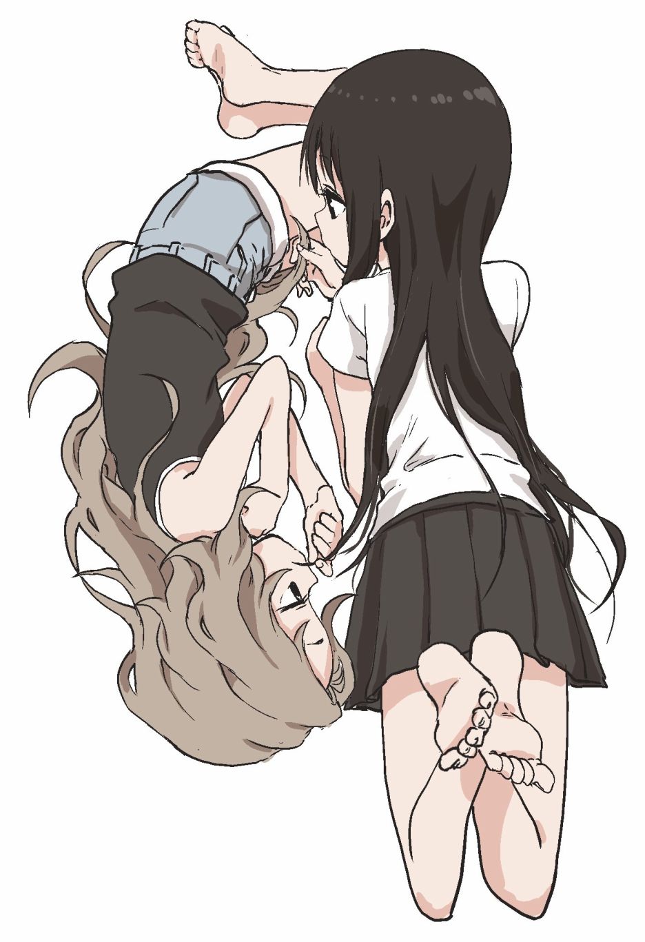 第52页
