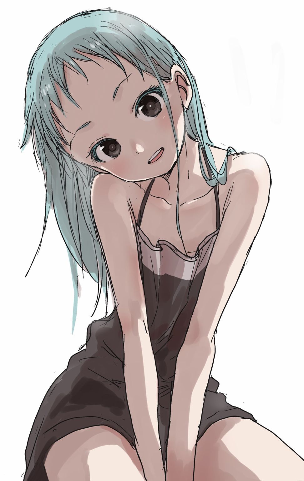 第53页