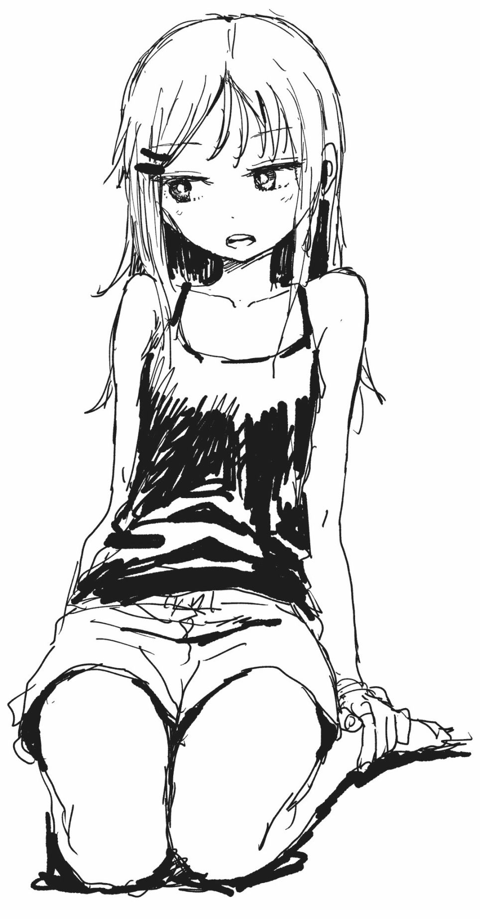 第54页
