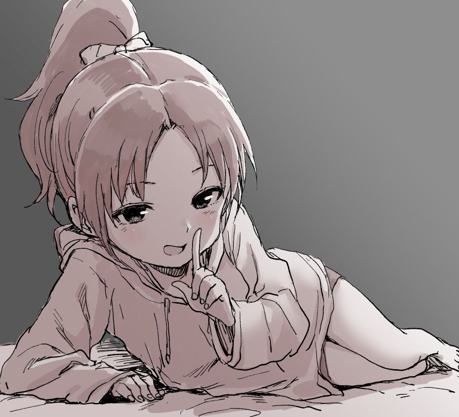 第58页