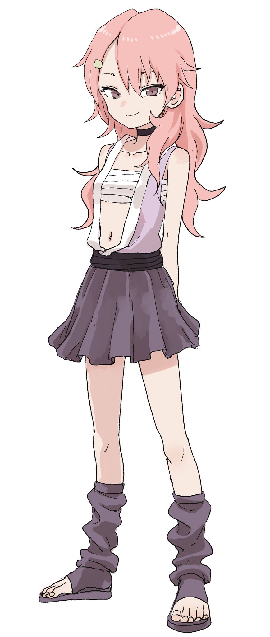 第7页