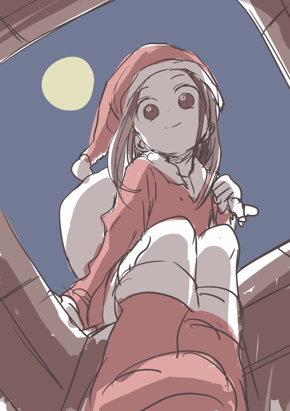 第65页