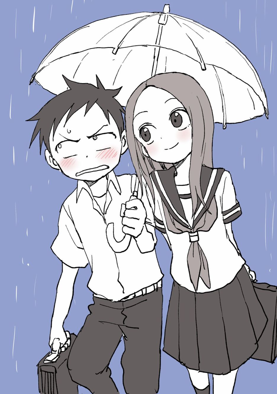 第67页