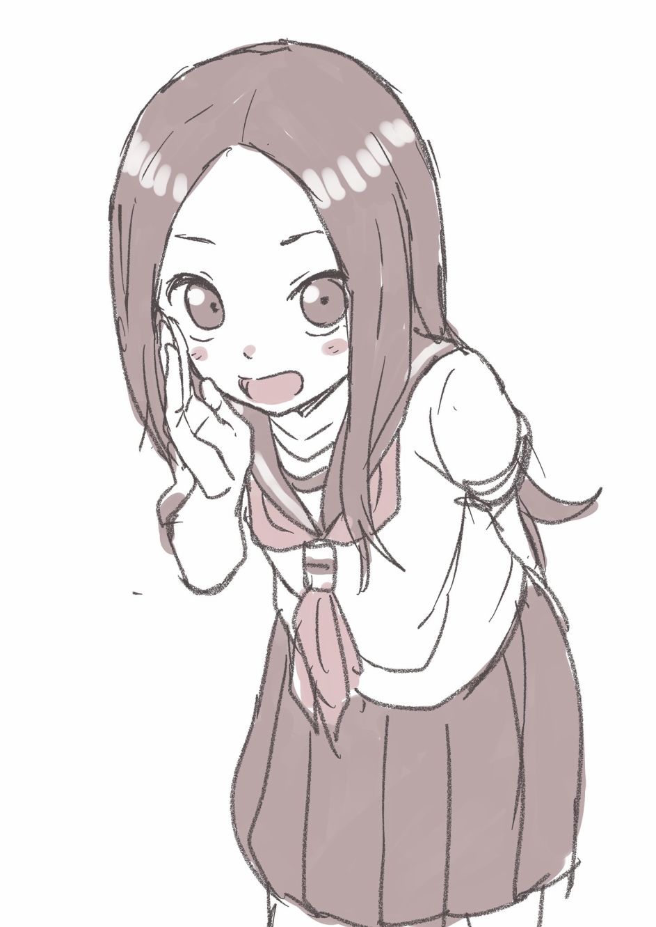 第69页