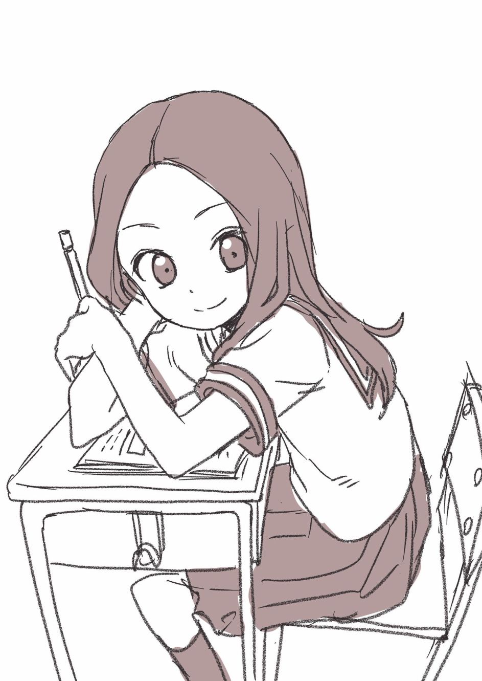 第70页