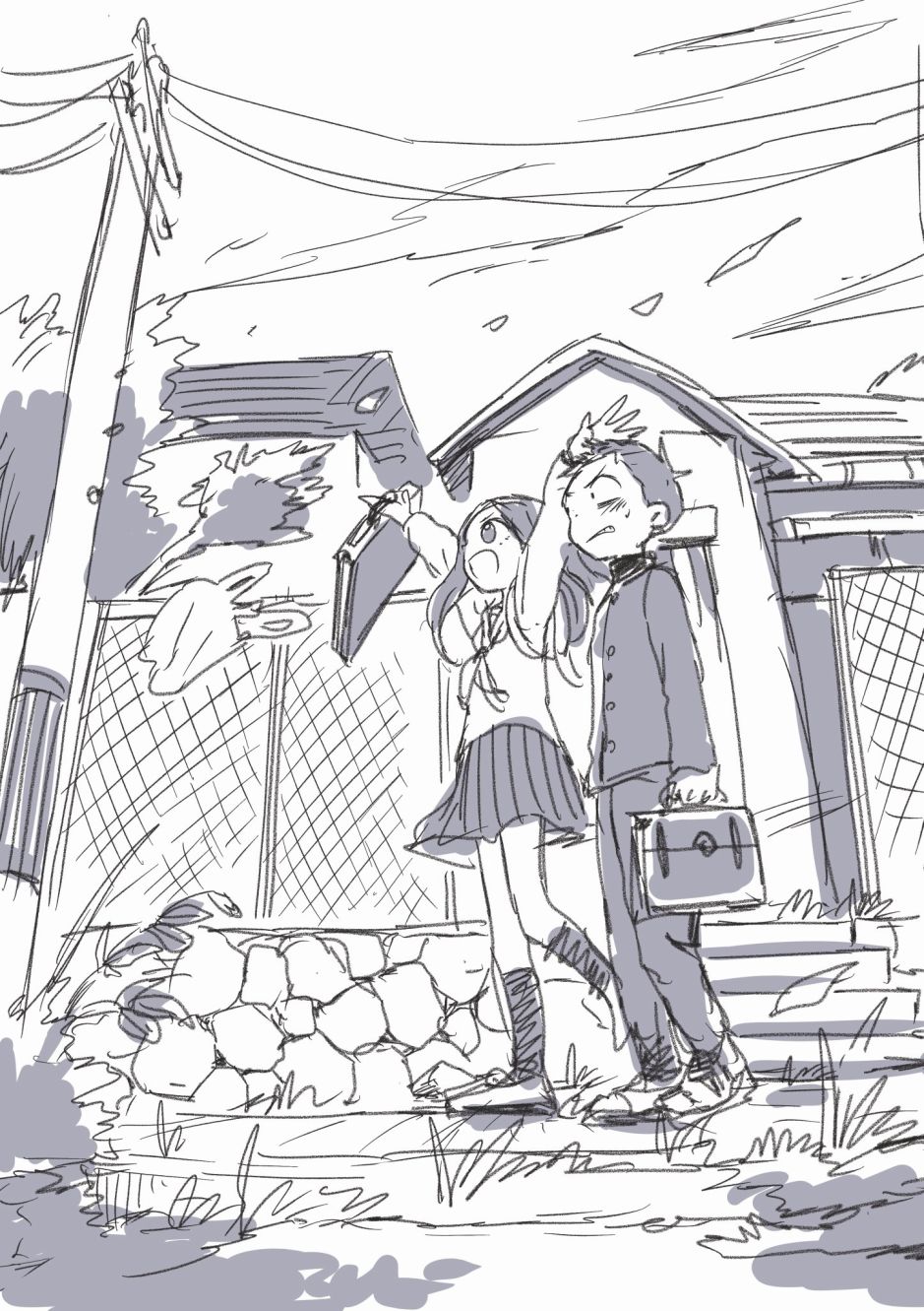 第71页