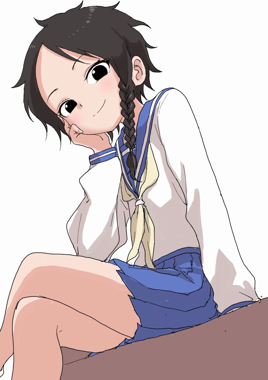 第72页